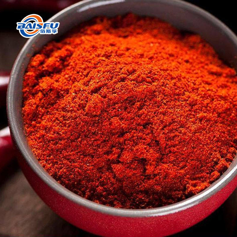 Chilli Powder Seasoning Food Grade Flavoring for 99%Chilli Powder Flavor Concentrate Aroma Flavor&Fragrance