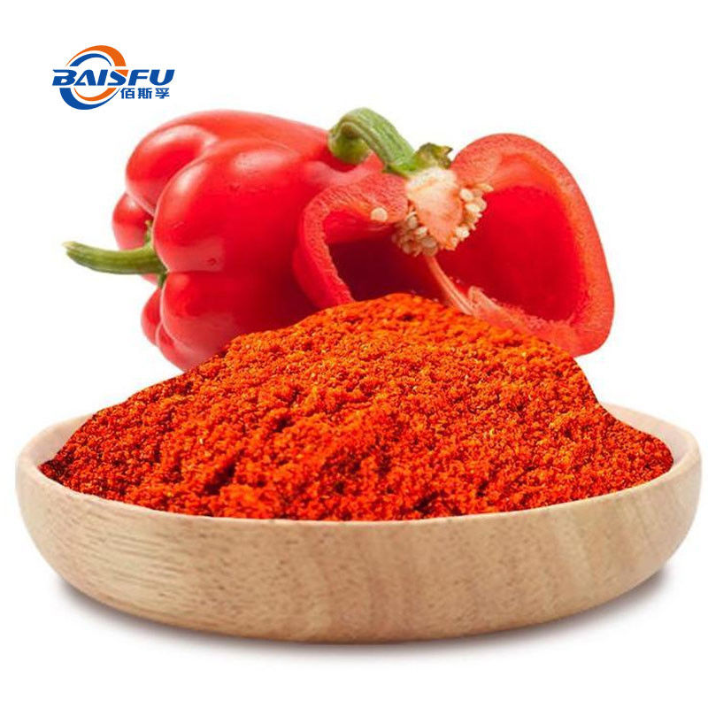 Chilli Powder Seasoning Food Grade Flavoring for 99%Chilli Powder Flavor Concentrate Aroma Flavor&Fragrance