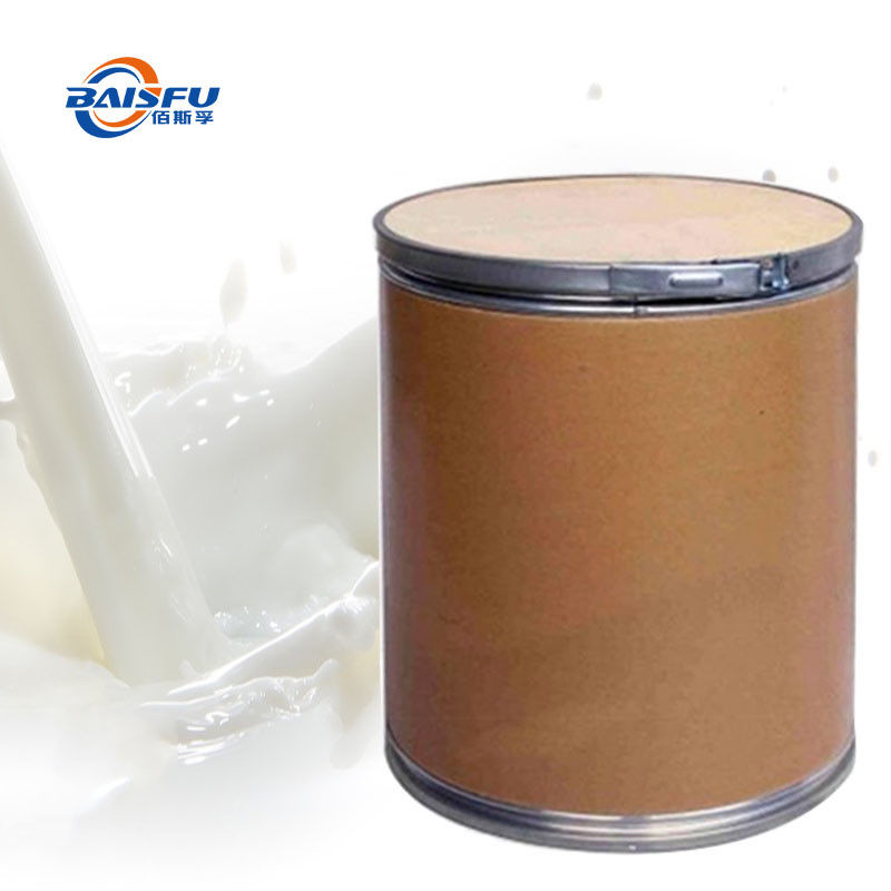 USP Food Grade Natural Organic Aroma Yogurt Powder Flavor for Ice Cream Flavours & Fragrances Bulk Wholesale