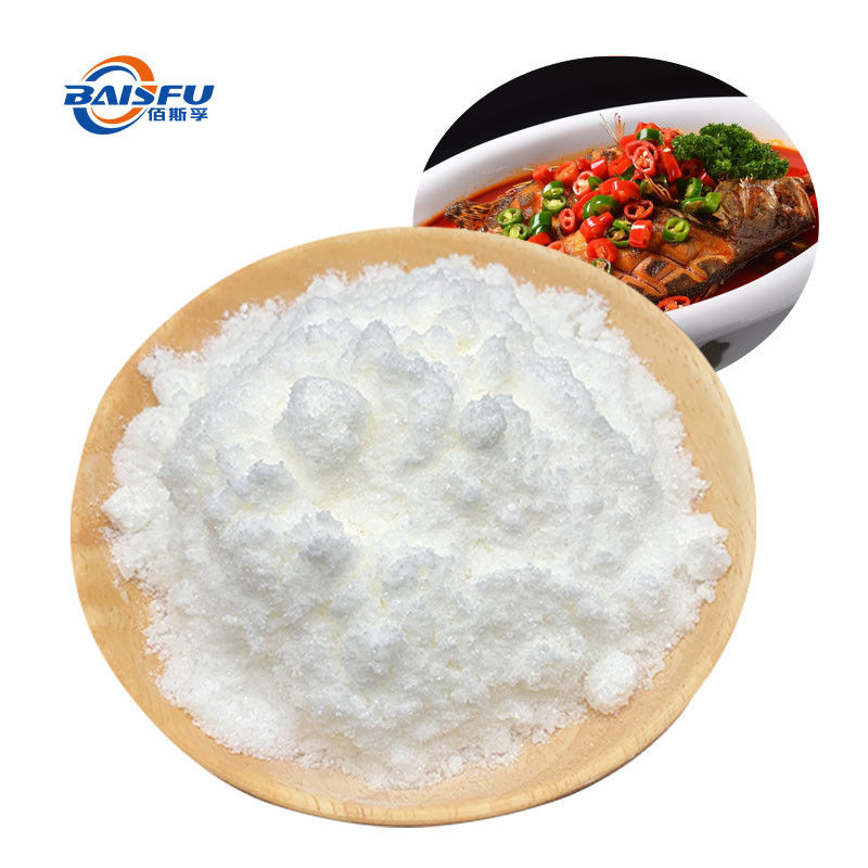 Bulk Wholesale Spicy Flavor Additives For Spicy Powder Flavor Food Grade Flavoring Frangrance Oil in stock