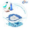 冷却剤 WS 23 99.9% 純結晶粉はDIYアイス味のために使用されます