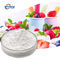 甘味料 ネオタム粉 自然甘味剤 CAS 165450-17-9 食品グレード 99%