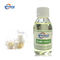 バターエステル 味と香り CAS 97926-23-3 日常化学物質に使用される液体