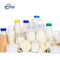 天然有機中産物 味と香り 95% カリオフィレン酸化物 CAS 1139-30-6