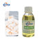 メンチルPCA 味と香り L-ピログルタマート メンチル液体 CAS 64519-44-4