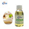 メンチルPCA 味と香り L-ピログルタマート メンチル液体 CAS 64519-44-4
