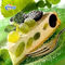 天然白葡萄味 食品エッセンス フルーツ味 食品添加物 ケーキ用