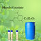 ペパーミント芳香冷却剤 液体メンチルアセタート CAS 89-48-5