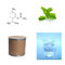 ペパーミント芳香冷却剤 液体メンチルアセタート CAS 89-48-5