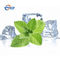 天然メンソール粉末冷却剤 CAS 89-78-1 味付け歯磨き粉用