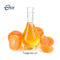 天然植物油 99% タンダリン油 CAS 8016-85-1 果物味と日常味のために