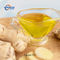 CAS 8007-08-7 天然植物精油 99% ジンジャー精油 食品の味や香水