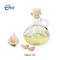 CAS 8000-78-0 天然植物油 99% 香味剤のためのニンニク精油