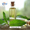 天然植物油 99% ペッパーミント油 エッセンシャルオイル CAS 8006-90-4 化粧水用香水用