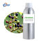 Litsea Cubeba 天然植物油 CAS 68855 99 2 日常化学味のために