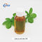 Litsea Cubeba 天然植物油 CAS 68855 99 2 日常化学味のために