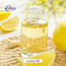 コッシャー天然植物精油 99% レモン精油 CAS 8008-56-8 芳香剤