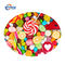 食品級菓子 アロマティック バニリンイソブチラート CAS 20665-85-4