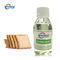 天然ブチルブチラル乳酸CAS7492-70-8 バニラクリーム味 食品医薬品品