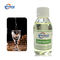バニリンブチルCAS82654-98-6の質の高いバニラ香りの香り 熱感知剤 香りの強化剤
