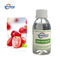エチル2-メチルブチラート CAS7452-79-1 の供給 果物 食品 味 準備 リンゴ ストロベリー ぶどう ラーメンベリー