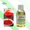 アリルイソチオシアナートのBAISFU CAS57-06-7 防腐剤 保存剤 香辛料 香水 原材料