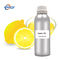 ホットセール 試料無料 オーガニック 天然 レモンエキストラクト エッセンシャルオイル リンゴオイル CAS 8008-26-2