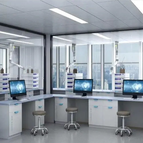 中国 Shaanxi Baisifu Biological Engineering Co., Ltd. 会社概要