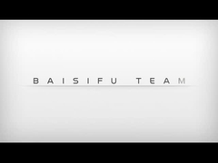 食品級 食品エッセンス 味