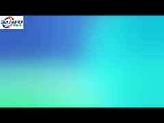 食品エッセンス アロマ 冷却剤 粉末 天然植物 エッセンシャルオイル 純植物抽出物 Na