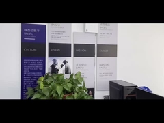 食品エッセンス アロマ 冷却剤 粉末 天然植物 エッセンシャルオイル 純植物抽出物 Na