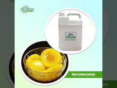 100% 純粋なバラ味エッセンス 天然の人工成分 液体/粉末の彫刻