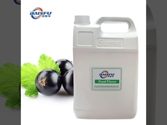 保存期間 長 合成味 味覚強化 サンダルウッド アロマ 500ml パッケージ