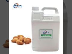 保存期間 長 合成味 味覚強化 サンダルウッド アロマ 500ml パッケージ