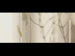 紅茶の木精油 ラベンダー油 ペッパーミント油 カンファローの木脳油 ローズ精油 エウカ