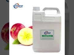 最高評価 合成パン屋味の液体濃縮