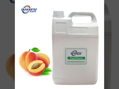 自然 の 果物 の 調味料