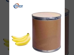 サンプル 20-50ml 冷やし乾燥した場所に保管する 食品エッセンス ローズ味の味