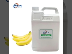 料理用抽出物の特徴的な液体または粉末味 3年保存期間