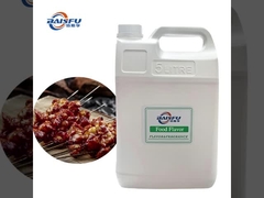 彫像粉 食品エッセンス 0.16%〜0.26%の味 添加量