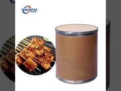 料理用抽出物の特徴的な液体または粉末味 3年保存期間