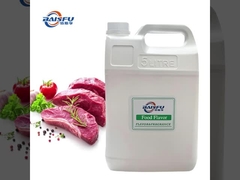 サンプル 20-50ml 冷やし乾燥した場所に保管する 食品エッセンス ローズ味の味