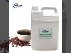 料理用抽出物の特徴的な液体または粉末味 3年保存期間