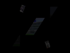 CAS 120-14-9, 3, 4-ダイメトキシベンザルデヒド 有機合成中間物