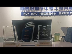 食品 エッセンス 味 バイスフ ブラウン 砂糖 ケーキ 飲み物 パンケーキ