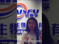 純味 植物味 HACCP認証 24ヶ月保存期間と100%純度