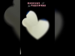 HJ フード・アロマ