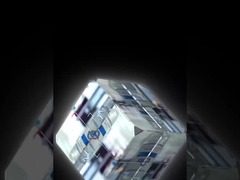 HJ フード・アロマ 20250111