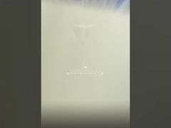 食品の味,食品添加物