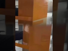 食品味 食品添加物 果物味